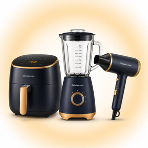 Best Sellers