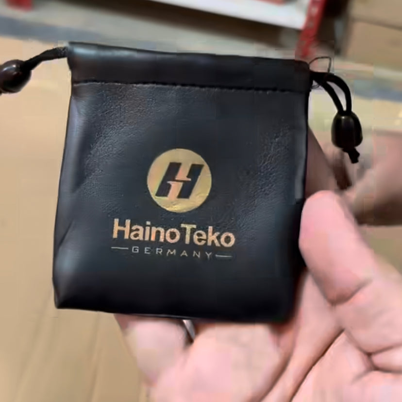 Haino Teko Airbuds
