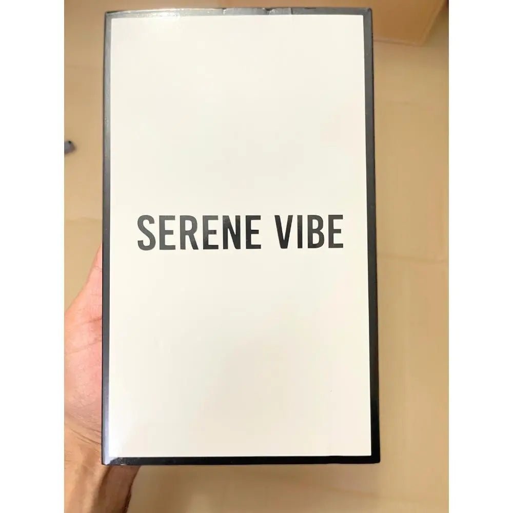 Black Head Remover | Lot Imported - Galaxiee.com