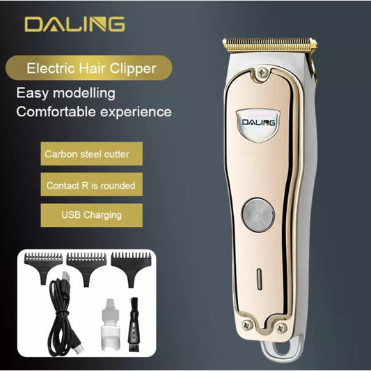 DALING 1515 Professional Electric Hair Trimmer