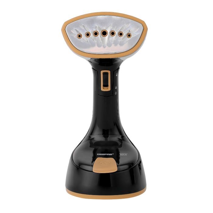 Geepas Handheld Garment Steamer- GGS25034 - Buy Online Pakistan | Galaxiee.com