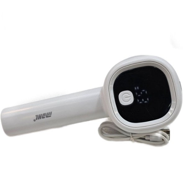 Rechargeable MDHL Hair Ball Trimmer Lint Remover. - Buy Online Pakistan | Galaxiee.com