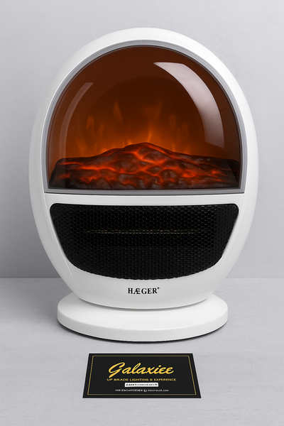 Heaters
