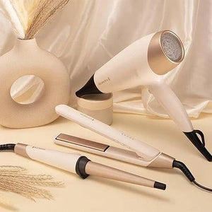 Straighteners & Dryers