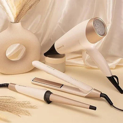 Straighteners & Dryers