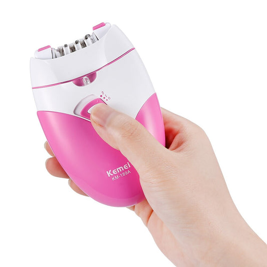 Hair Epilator Removal for Women