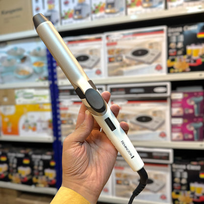 USA Lot Imported Remington CI89H1CN Hydra-Luxe Hair Curler