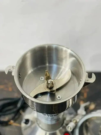 150 Gram Heavy Duty Masala Grinder - Galaxiee.com