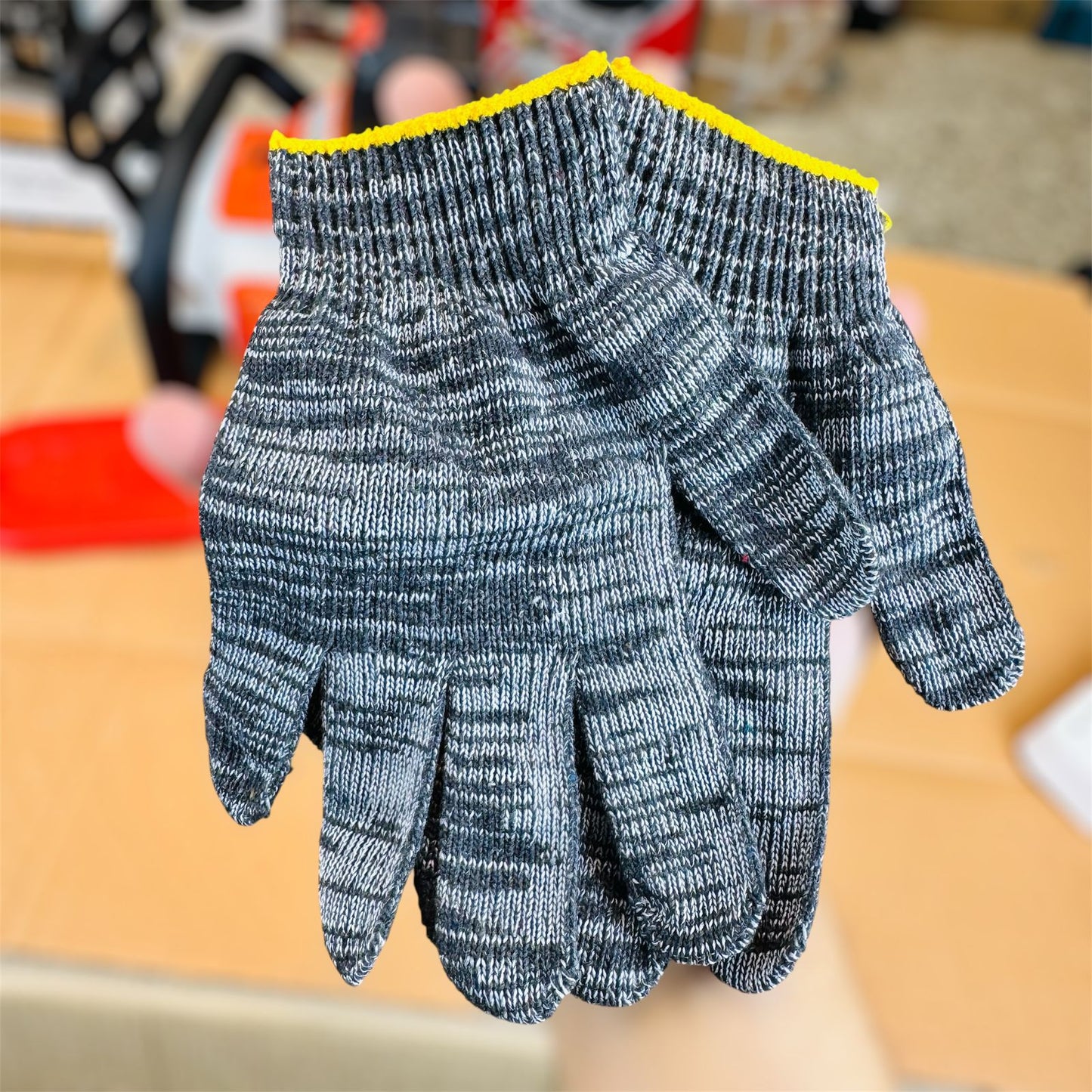 lot imported 16 inches Commercial Chainsaw 4000mah 68V