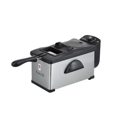 Dubai Lot Imported Saachi 12L Air fryer NL-AF 4783