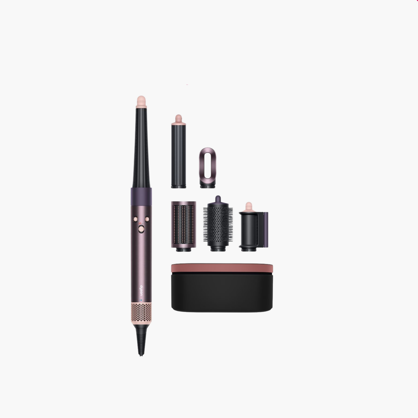 Dyson Airwrap i.d. Multi-Styler - HS08