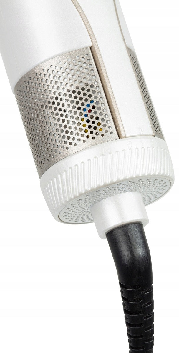 Remington 2-in-1 Blow Dry Brush