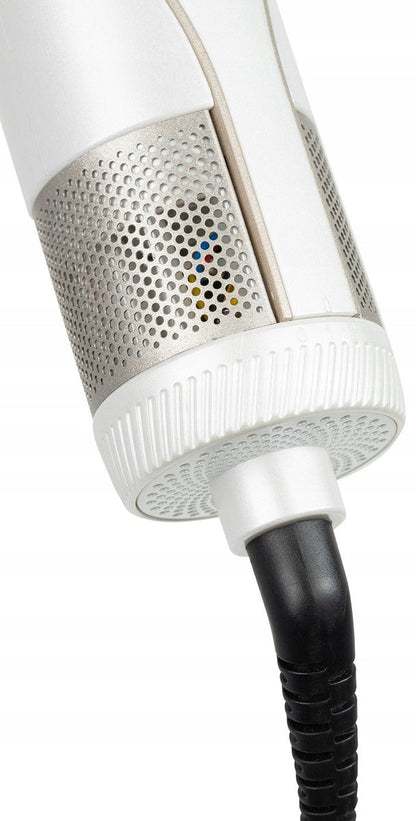 Remington 2-in-1 Blow Dry Brush