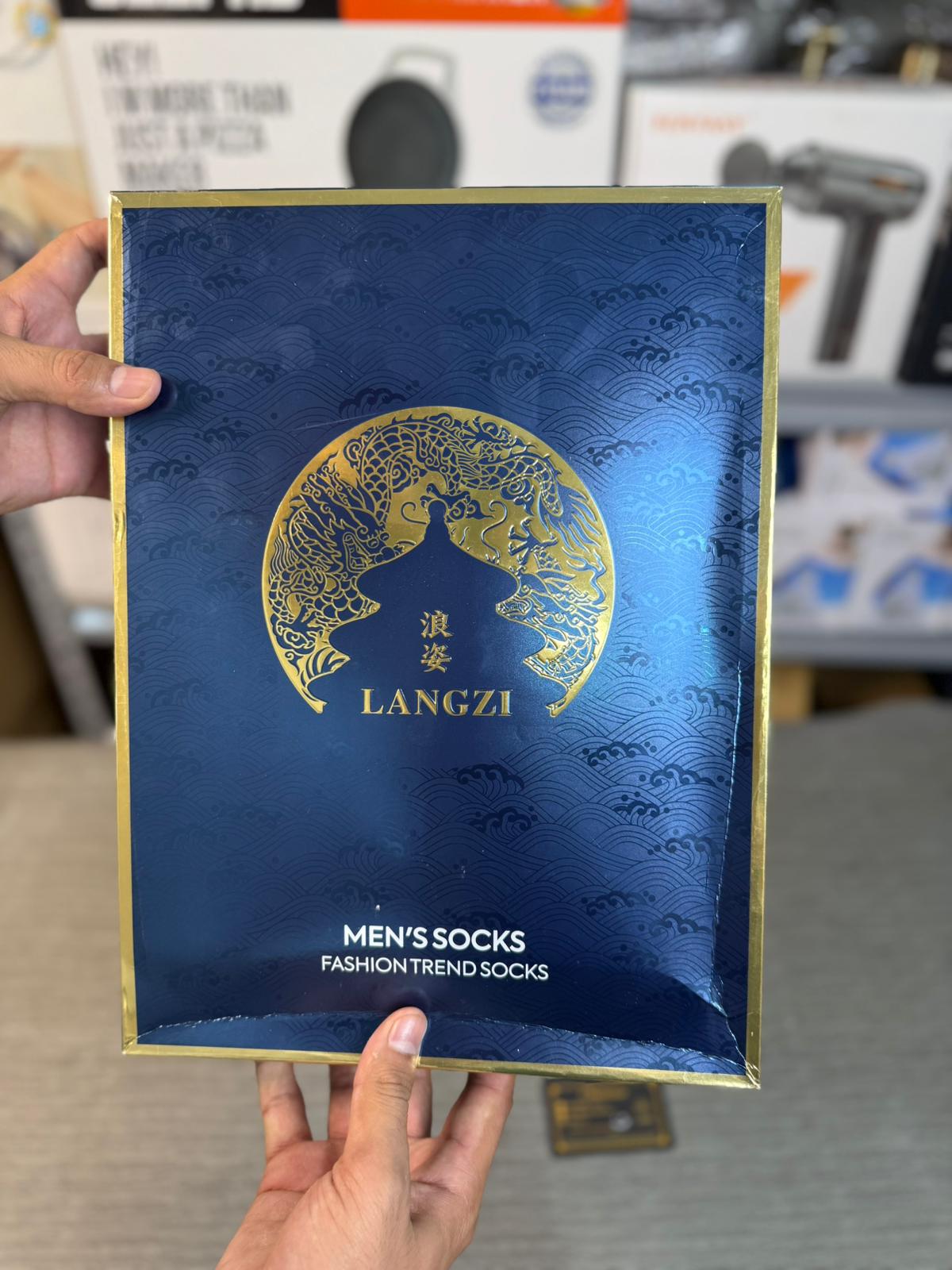 Pack of 12 Short Ankle Socks