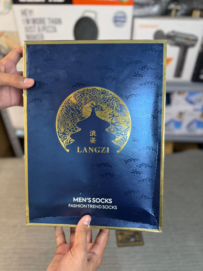 Pack of 12 Short Ankle Socks