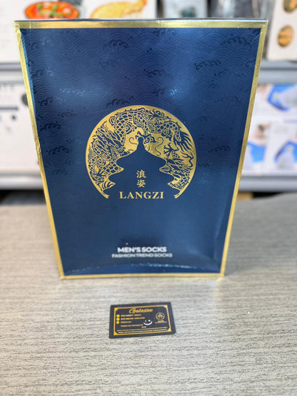 Pack of 12 Short Ankle Socks