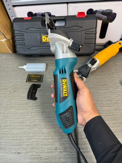 Animals Electric Hair Clipper