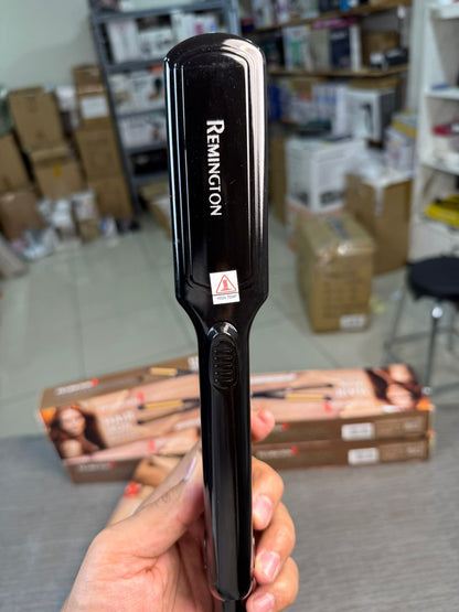 Remington Hair Crimper Pro Styler