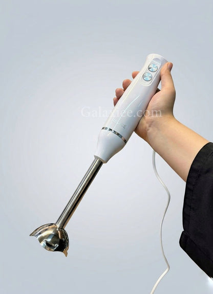 RELICE RL-256 Hand Blender 3-in-1 700W | Galaxiee