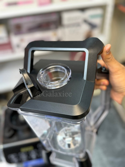 Ciatronic Heavy Duty Electric Blender CIC-303
