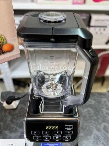Ciatronic Heavy Duty Electric Blender CIC-303