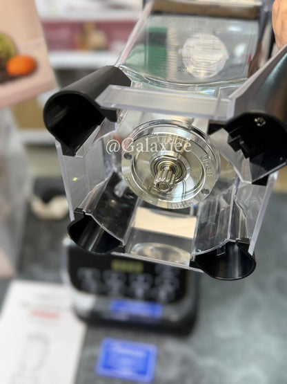 Ciatronic Heavy Duty Electric Blender CIC-303