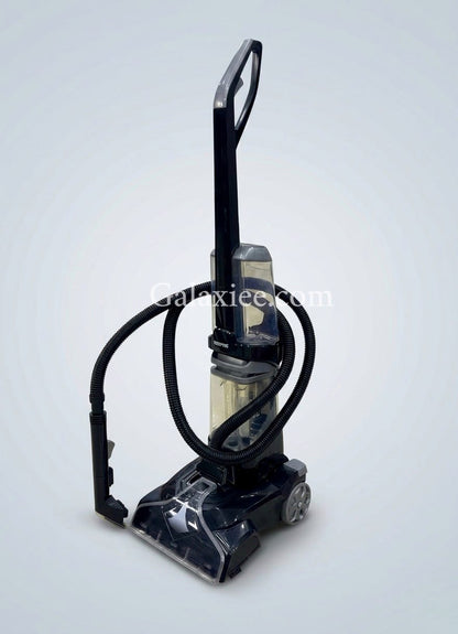 Geepas Carpet Washer Upright Cleaner Dual Tank Brush Galaxiee