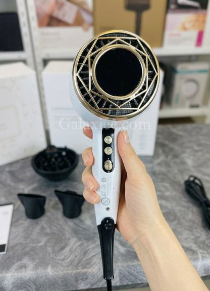 Remington Proluxe You Hair Dryer 2400W Ionic Galaxiee