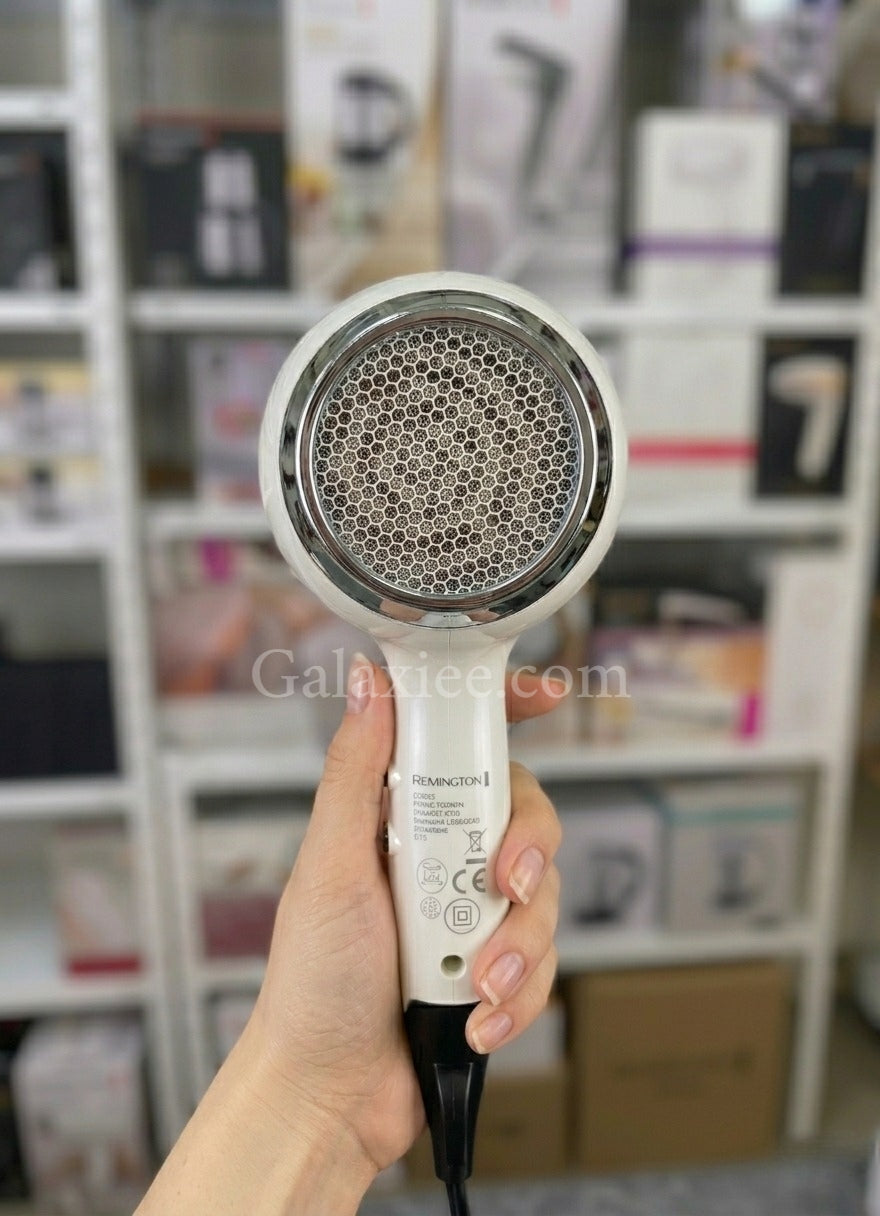 Remington AC8901EN Hydraluxe Hair Dryer Ionic Galaxiee