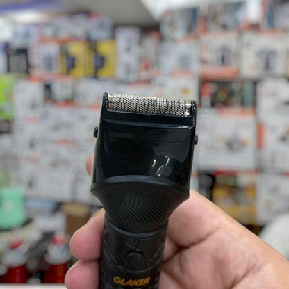 Spain lot  6-in-1 Grooming Kit