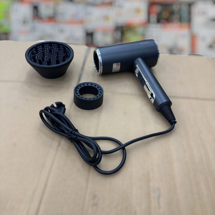 BOMA Professional Hair Dryer (BM-312)