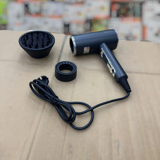BOMA Professional Hair Dryer (BM-312)