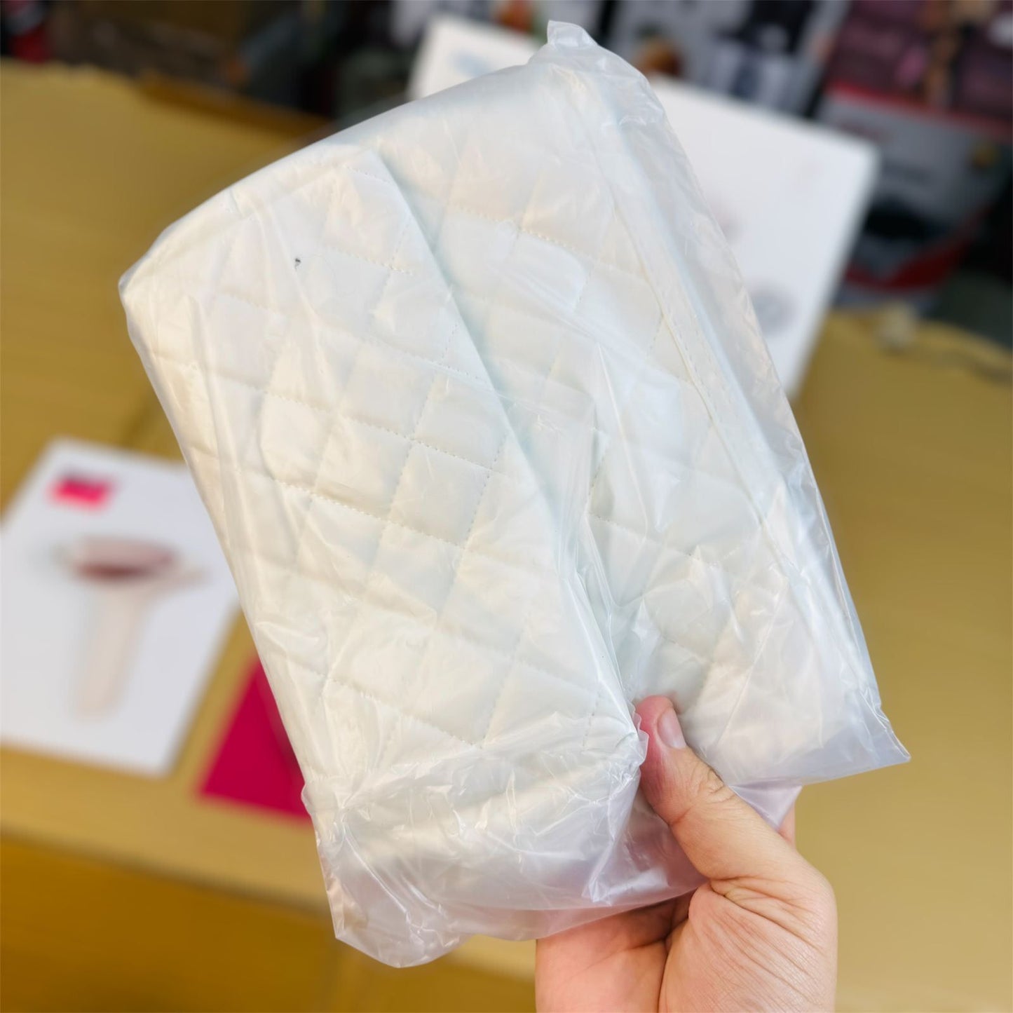 Philips Lumea 9000 Series IPL Hair Removal – Body, Face & Precision Attachments (Bikini & Underarms)