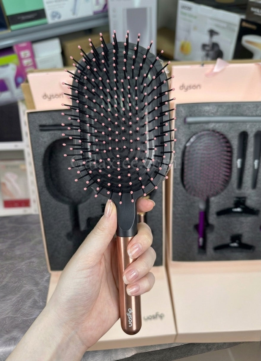 Dyson 7-in-1 Hair Care Gift Set