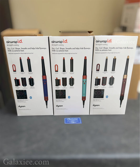 Dyson Airwrap HS08 multi-styler all colors - price in Pakistan | Galaxiee