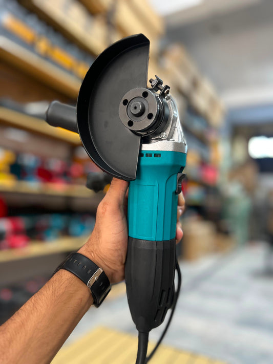 Angle Grinder SU-5030V | Buy Online Pakistan