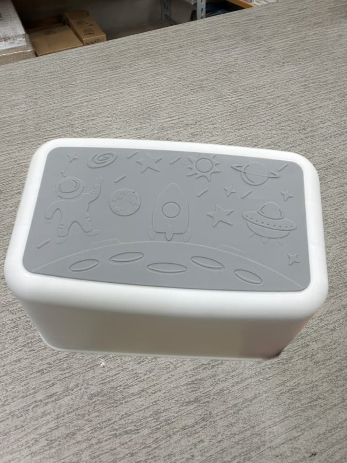 Baby Foldable Bathtub Set – Portable Baby Bath Tub with Bucket, Washbasin & Laundry Acce - Buy Online Pakistan | Galaxiee.com