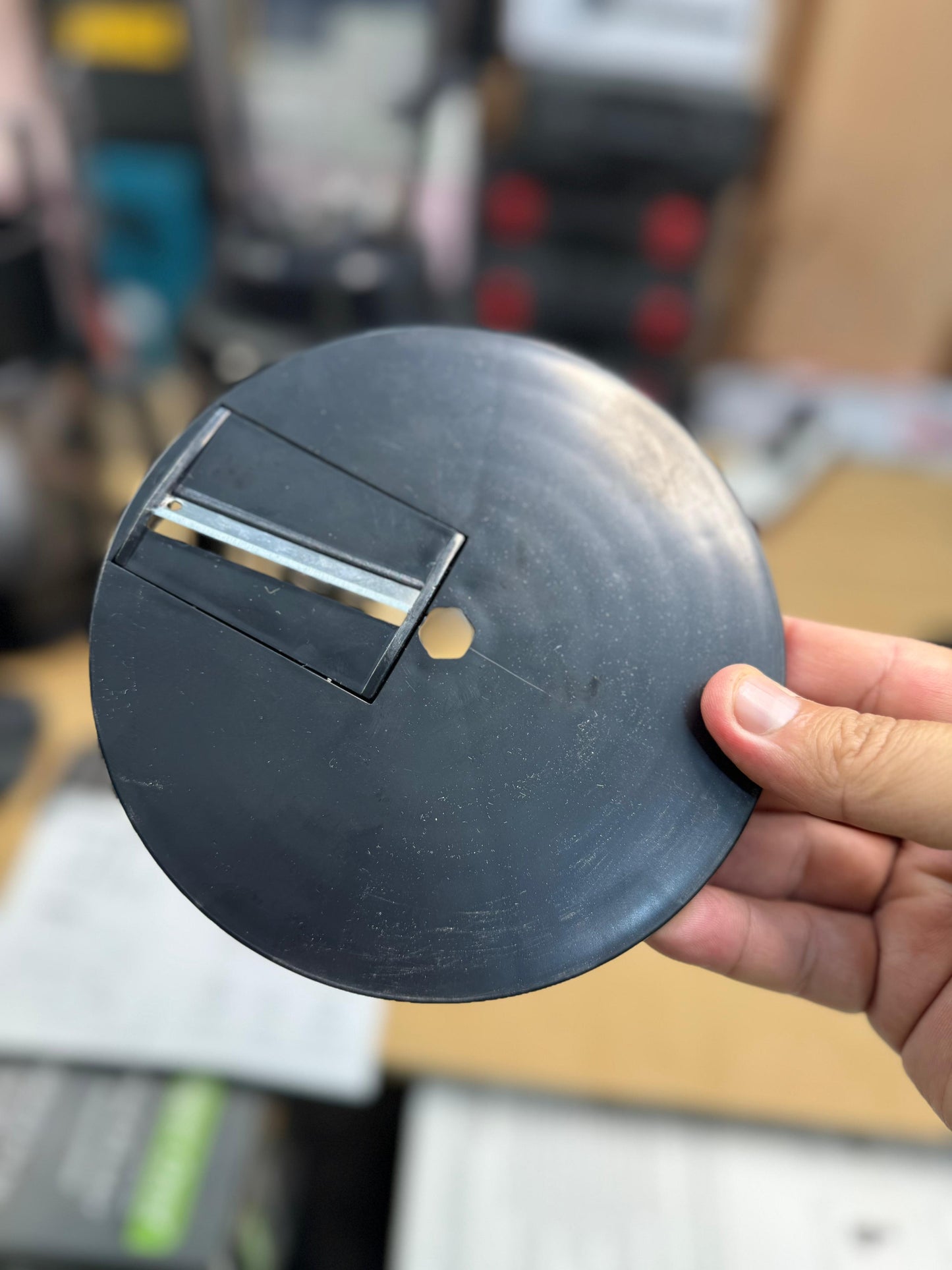 BARDEFU Germany 6 in 1 blender set - Buy Online Pakistan | Galaxiee.com