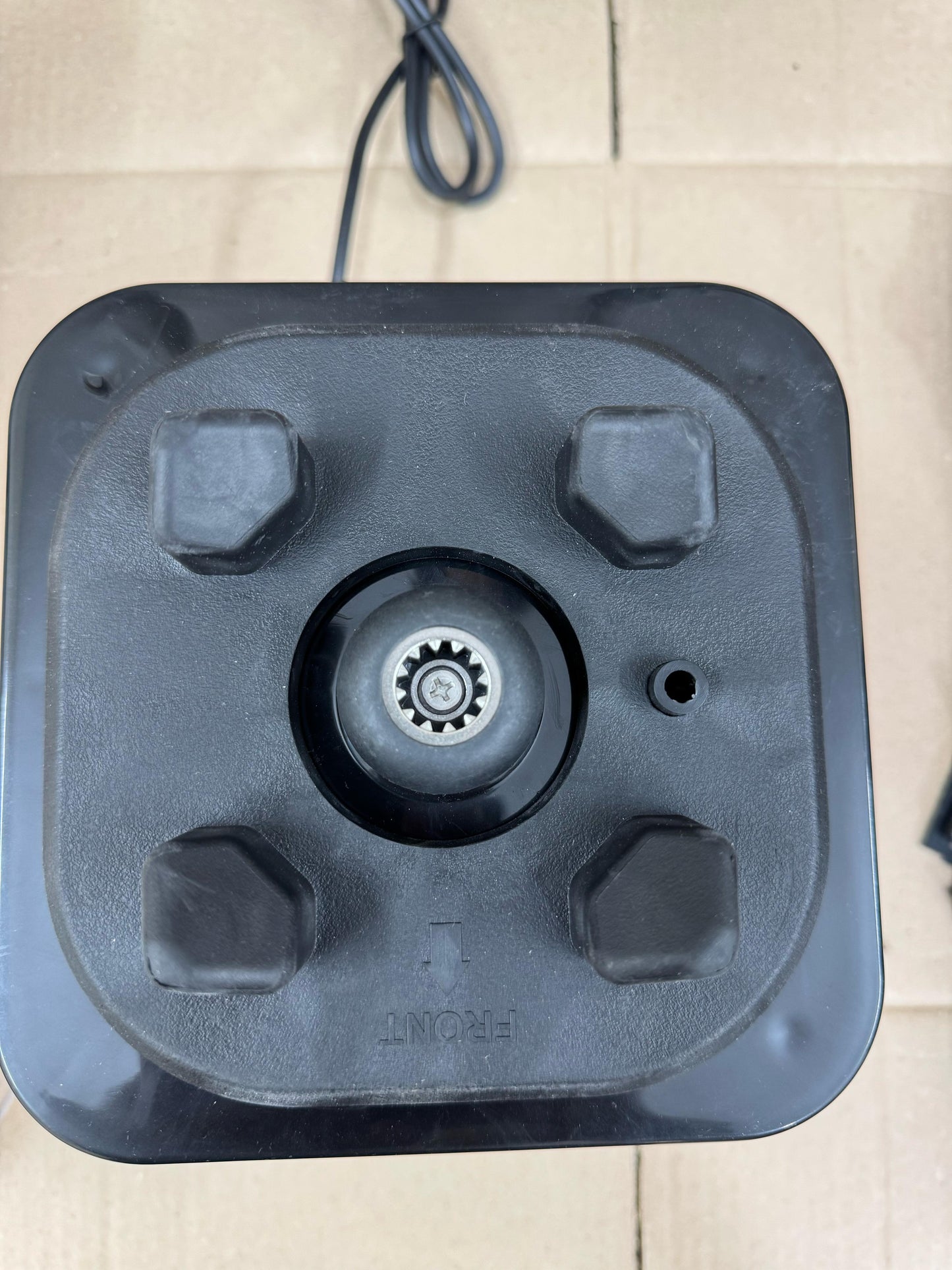 BARDEFU Germany 6 in 1 blender set - Buy Online Pakistan | Galaxiee.com