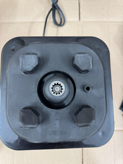 BARDEFU Germany 6 in 1 blender set - Buy Online Pakistan | Galaxiee.com