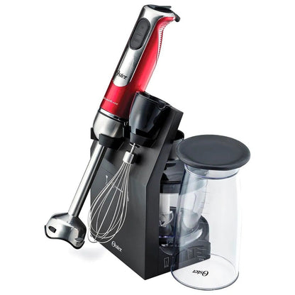Oster USA 5-in-1 Hand Blender Set