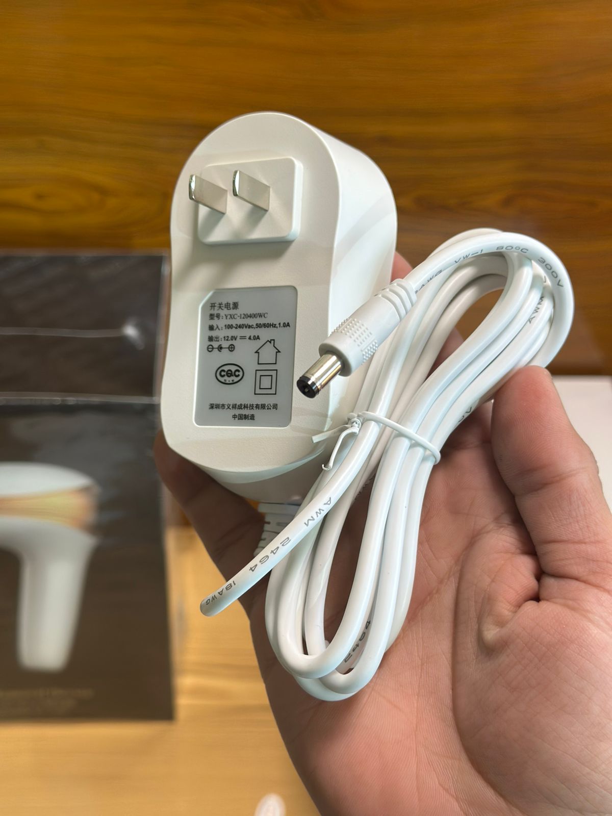 Bosidin Permanent Laser IPL Hair Removal . - Galaxiee.comHair Removal