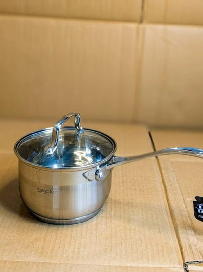 Cookware Set - Galaxiee.com