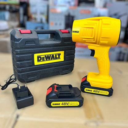 dewalt super jet blower - Buy Online Pakistan | Galaxiee.com