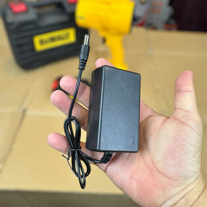 dewalt super jet blower - Buy Online Pakistan | Galaxiee.com