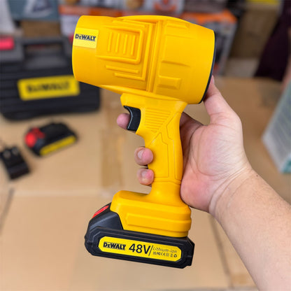 dewalt super jet blower - Buy Online Pakistan | Galaxiee.com