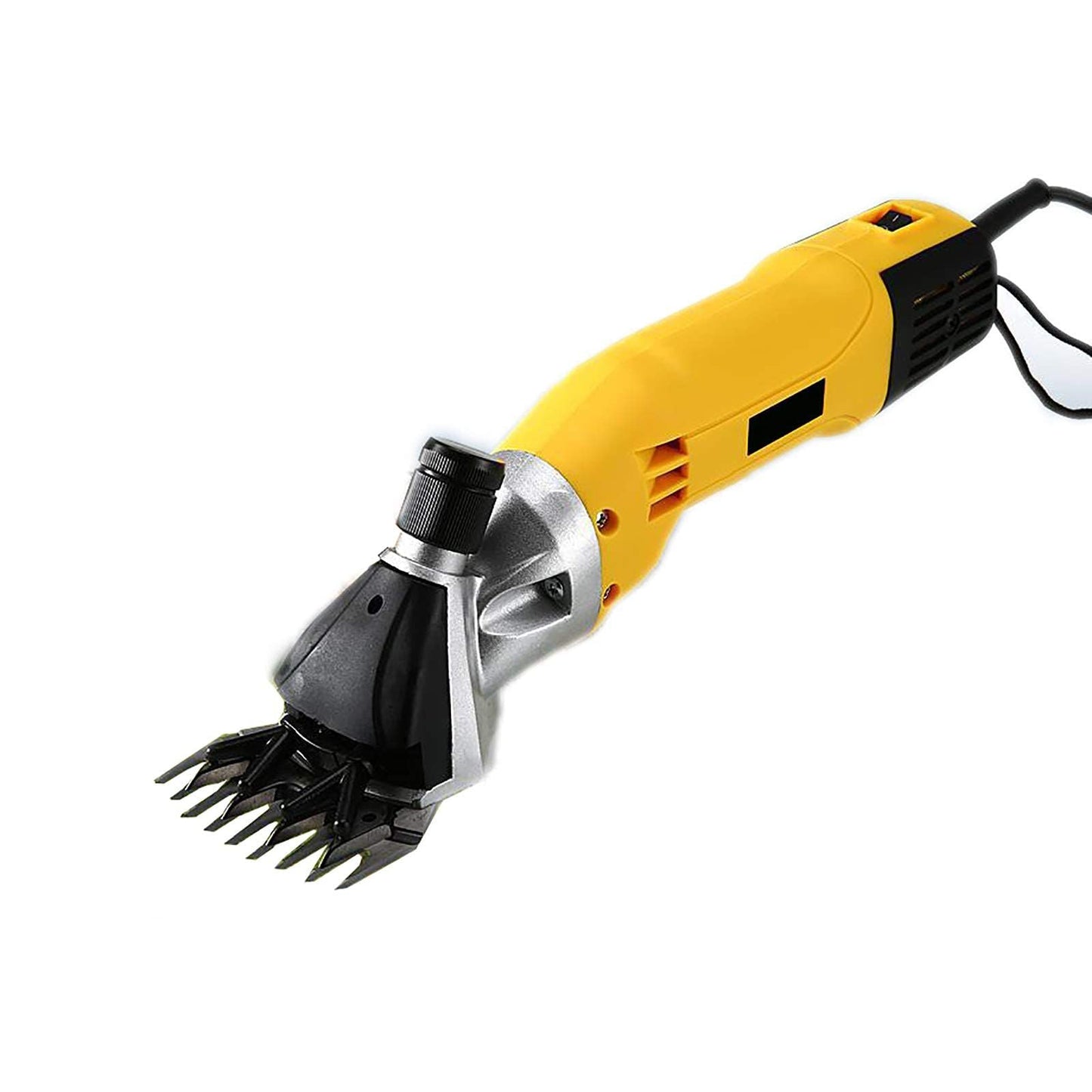 Electric Professional animal Clippers | Heavy-Duty - Buy Online Pakistan | Galaxiee.com