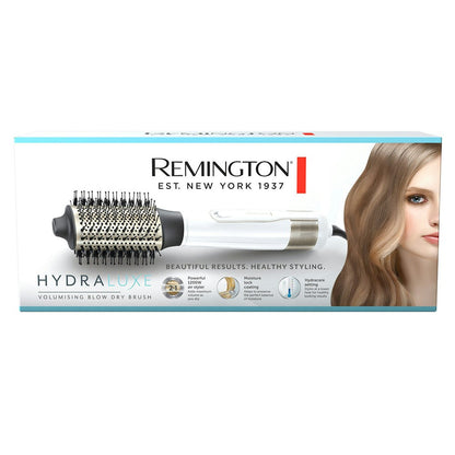 Remington 2-in-1 Blow Dry Brush