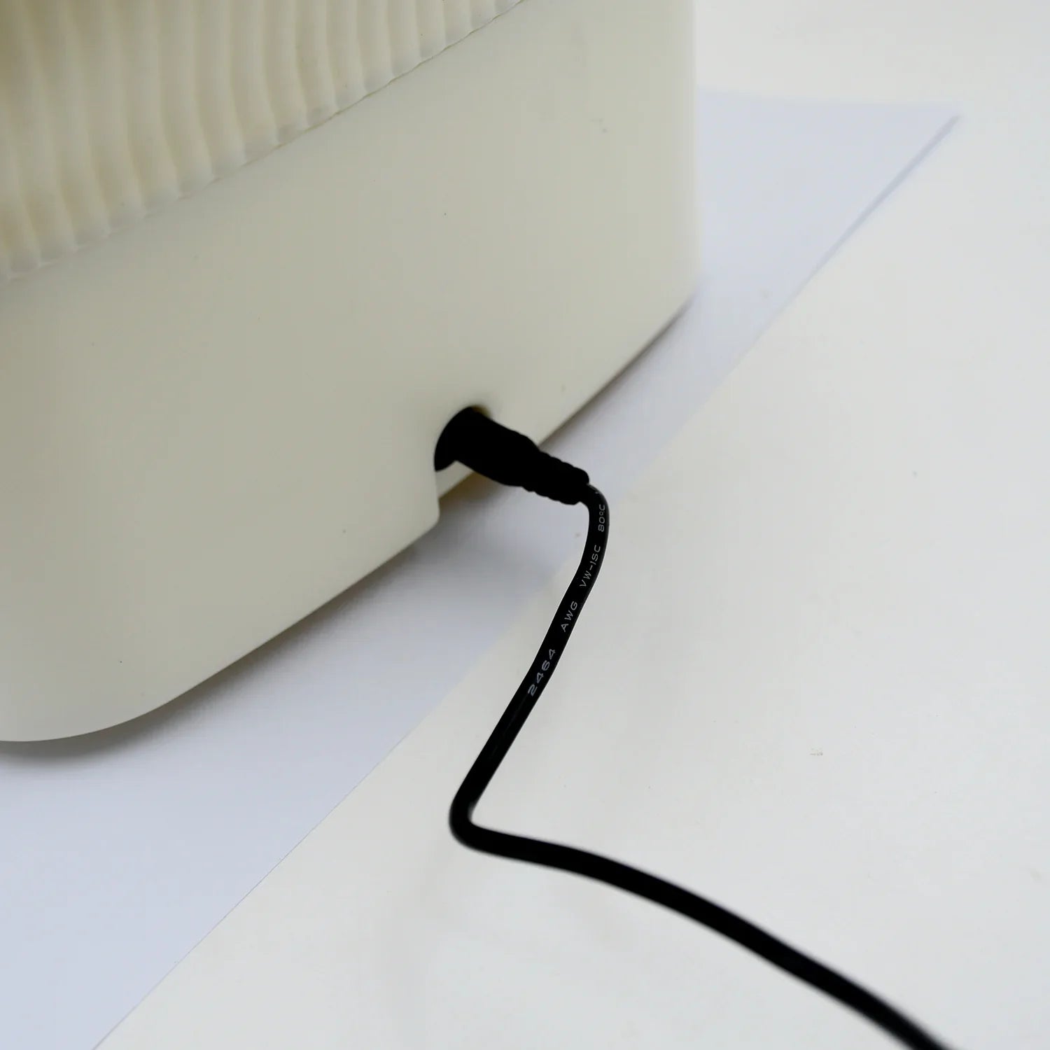 Folding Mini Portable Washing Machine - Deep Cleaning, Half Automatic - Buy Online Pakistan | Galaxiee.com