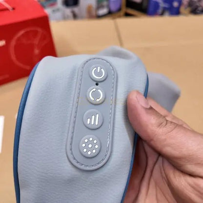 � Galaxiee.com - Amazon lot shoulder and neck massager - Buy Online Pakistan